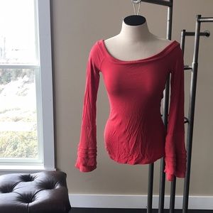 White House Black Market